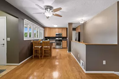 5616 W 78th Street, Edina, MN 55439 - Photo 19