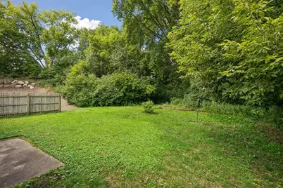 5616 W 78th Street, Edina, MN 55439 - Photo 41