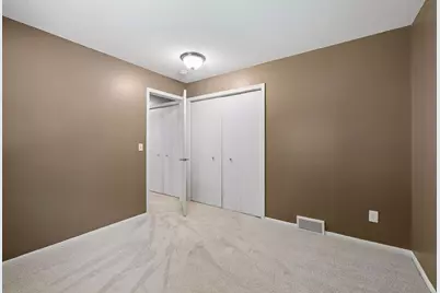 5616 W 78th Street, Edina, MN 55439 - Photo 21