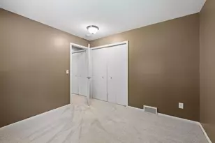 5616 W 78th St, Edina, MN 55439 - Photo 21