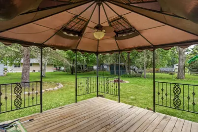 15524 Larch Street NW, Andover, MN 55304 - Photo 27