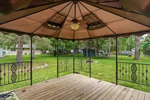 15524 Larch St NW, Andover, MN 55304 - Photo 27