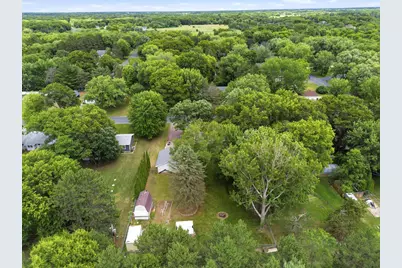 15524 Larch Street NW, Andover, MN 55304 - Photo 33