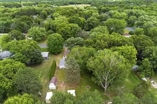 15524 Larch St NW, Andover, MN 55304 - Photo 33