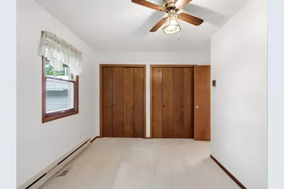 15524 Larch Street NW, Andover, MN 55304 - Photo 7