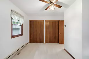15524 Larch St NW, Andover, MN 55304 - Photo 7