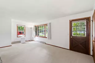 15524 Larch St NW, Andover, MN 55304 - Photo 5