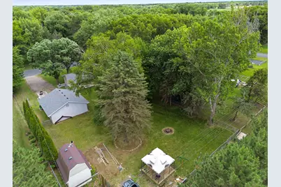 15524 Larch Street NW, Andover, MN 55304 - Photo 31