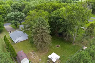 15524 Larch St NW, Andover, MN 55304 - Photo 31