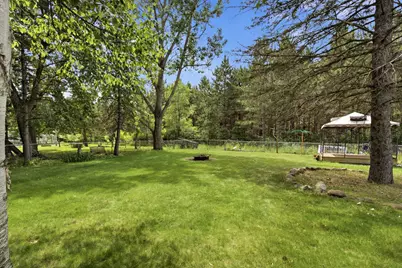 15524 Larch Street NW, Andover, MN 55304 - Photo 29
