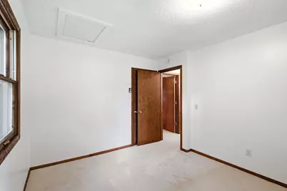 15524 Larch Street NW, Andover, MN 55304 - Photo 9