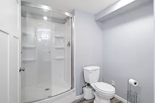15524 Larch St NW, Andover, MN 55304 - Photo 25