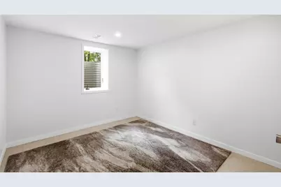 15524 Larch Street NW, Andover, MN 55304 - Photo 23