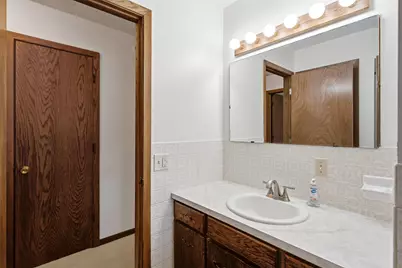 15524 Larch Street NW, Andover, MN 55304 - Photo 13