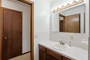 15524 Larch St NW, Andover, MN 55304 - Photo 13