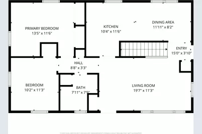 15524 Larch Street NW, Andover, MN 55304 - Photo 35