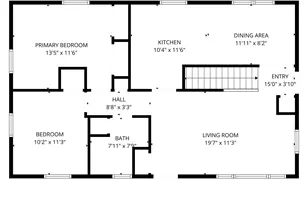 15524 Larch St NW, Andover, MN 55304 - Photo 35