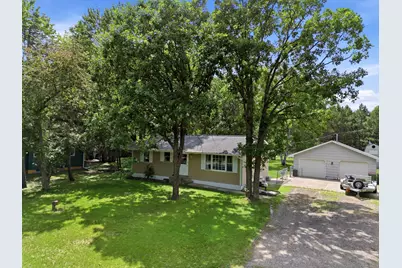 15524 Larch Street NW, Andover, MN 55304 - Photo 3