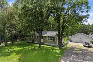 15524 Larch St NW, Andover, MN 55304 - Photo 3