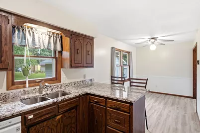 15524 Larch Street NW, Andover, MN 55304 - Photo 15