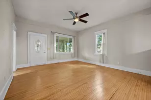 2100 4th St, White Bear Lake, MN 55110 - Photo 17