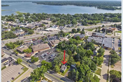 2100 4th Street, White Bear Lake, MN 55110 - Photo 1