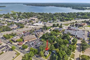 2100 4th St, White Bear Lake, MN 55110 - Photo 1