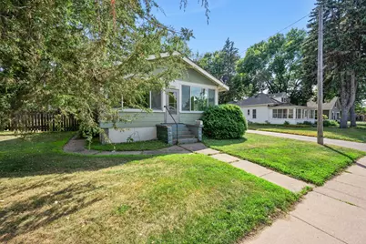2100 4th Street, White Bear Lake, MN 55110 - Photo 7