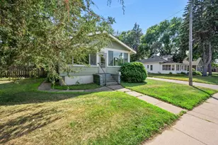 2100 4th St, White Bear Lake, MN 55110 - Photo 7