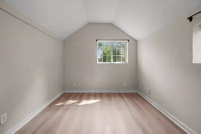 2100 4th Street, White Bear Lake, MN 55110 - Photo 23