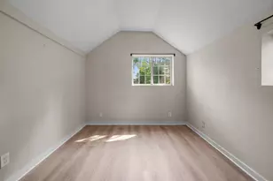 2100 4th St, White Bear Lake, MN 55110 - Photo 23
