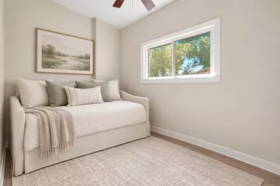 2100 4th Street, White Bear Lake, MN 55110 - Photo 29