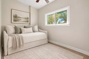 2100 4th St, White Bear Lake, MN 55110 - Photo 29