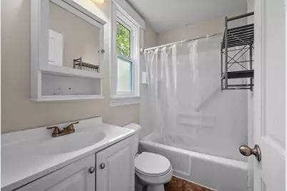 2100 4th Street, White Bear Lake, MN 55110 - Photo 27