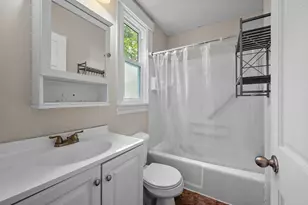 2100 4th St, White Bear Lake, MN 55110 - Photo 27