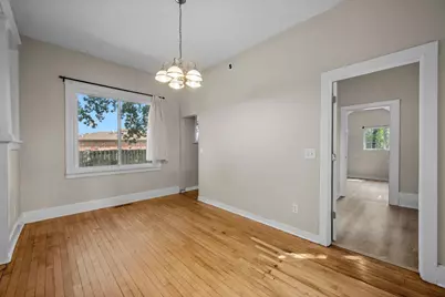 2100 4th Street, White Bear Lake, MN 55110 - Photo 21