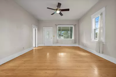 2100 4th Street, White Bear Lake, MN 55110 - Photo 15
