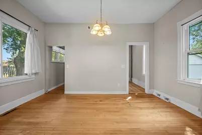 2100 4th Street, White Bear Lake, MN 55110 - Photo 19