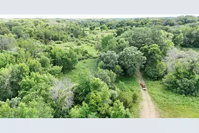 7105 140th Avenue SE, Clear Lake, MN 55319 - Photo 27