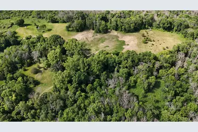7105 140th Avenue SE, Clear Lake, MN 55319 - Photo 15