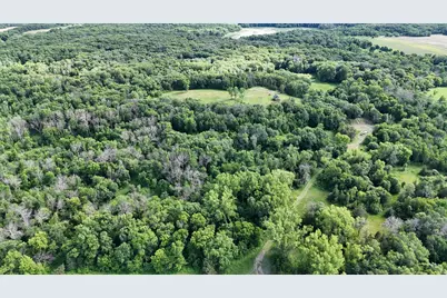7105 140th Avenue SE, Clear Lake, MN 55319 - Photo 17