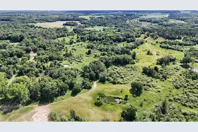 7105 140th Avenue SE, Clear Lake, MN 55319 - Photo 9