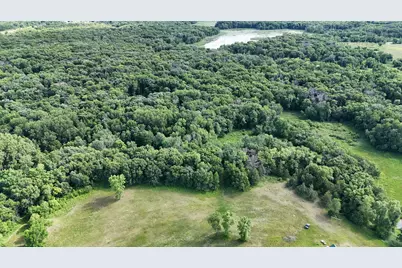 7105 140th Avenue SE, Clear Lake, MN 55319 - Photo 19