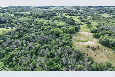 7105 140th Avenue SE, Clear Lake, MN 55319 - Photo 21
