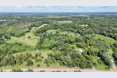 7105 140th Avenue SE, Clear Lake, MN 55319 - Photo 1