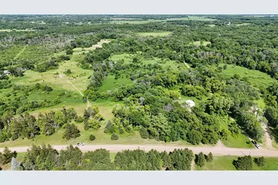 7105 140th Avenue SE, Clear Lake, MN 55319 - Photo 5