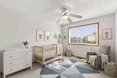 15783 Fjord Avenue, Apple Valley, MN 55124 - Photo 11
