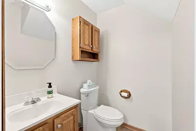 15783 Fjord Avenue, Apple Valley, MN 55124 - Photo 15
