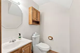 15783 Fjord Ave, Apple Valley, MN 55124 - Photo 15