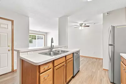15783 Fjord Avenue, Apple Valley, MN 55124 - Photo 7